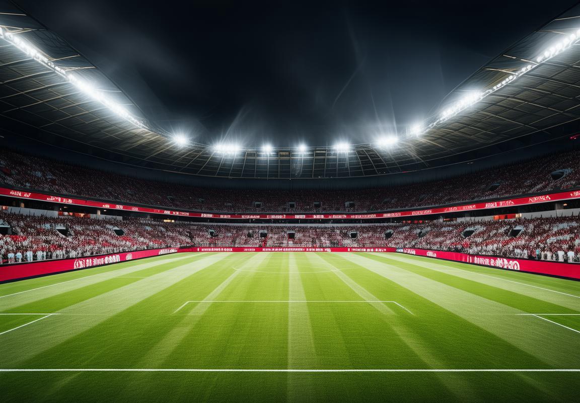 阿贾克斯vs尤文图斯：欧联杯决赛巅峰对决，历史与荣耀的碰撞