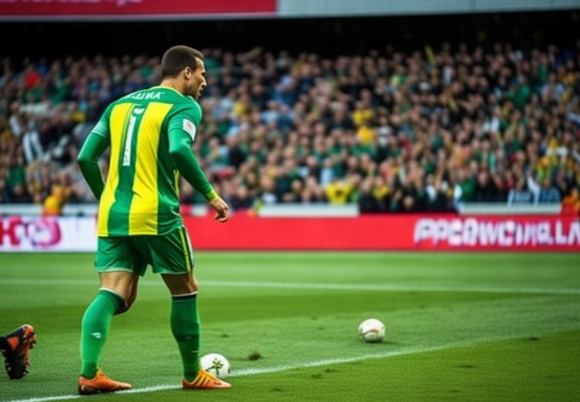 CCTV焦点访谈：全国体育赛事直播背后的精彩与感动