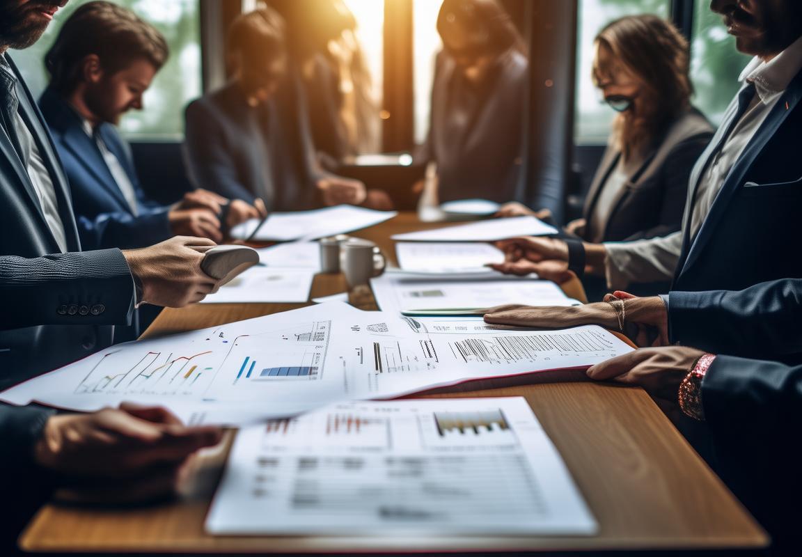 CCTV5今日直播：精彩赛事盘点，足球篮球乒乓球全面覆盖