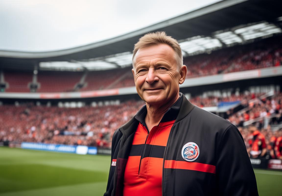 NBA免费直播观看优势解析：体验升级、平台多样、赛事精彩与互动狂欢