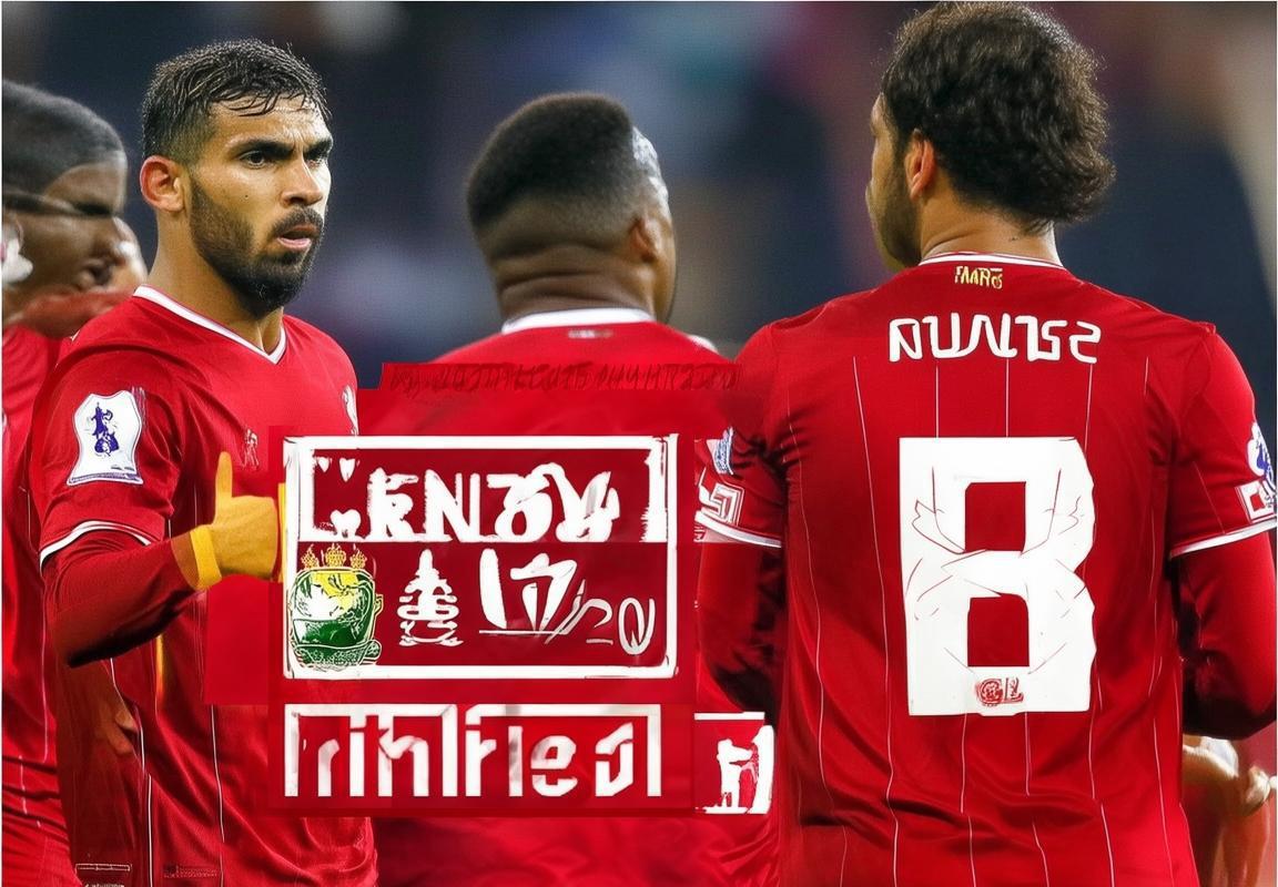 F1赛事魅力解析：速度与激情的赛道对决