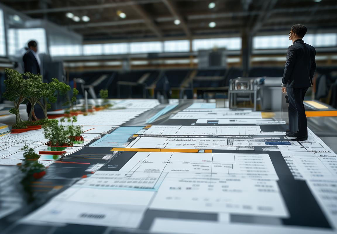 CCTV5直播魅力揭秘：精彩瞬间捕捉、回放呈现与互动体验