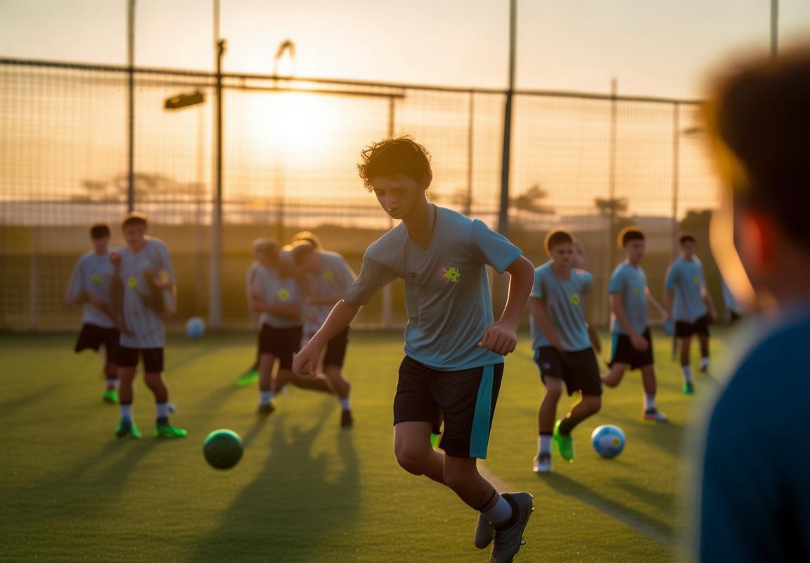 CCTV中文国际频道体育赛事直播的独特价值与贡献分析